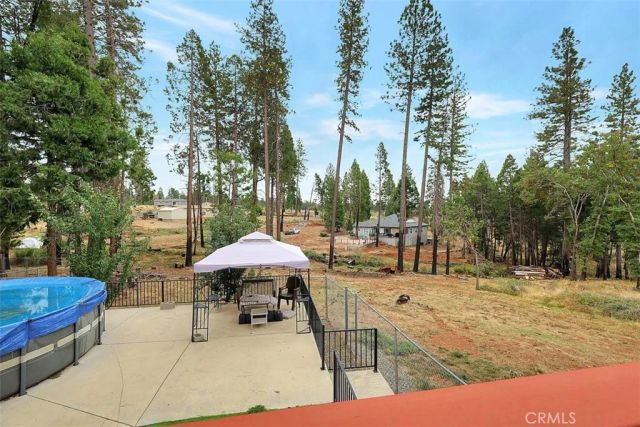 14141 Racine, Magalia, CA 95954