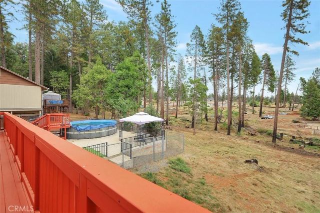 14141 Racine, Magalia, CA 95954