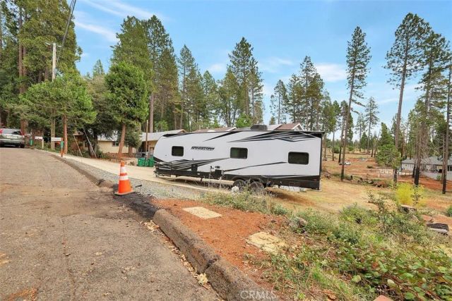 14141 Racine, Magalia, CA 95954