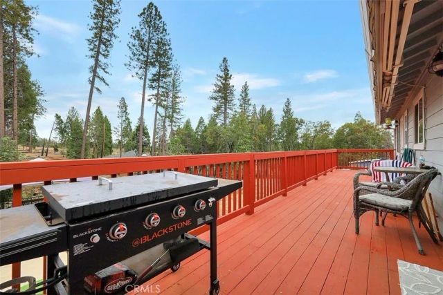 14141 Racine, Magalia, CA 95954