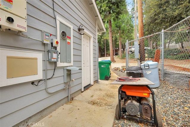 14141 Racine, Magalia, CA 95954