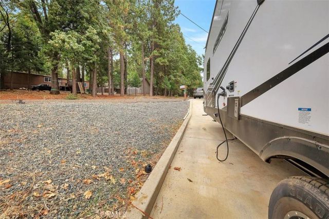 14141 Racine, Magalia, CA 95954