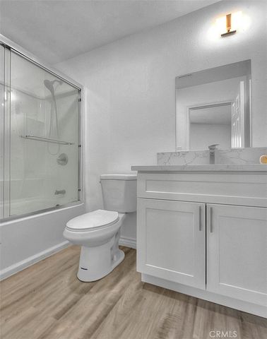 2682 Vista Laguna Terrace, Pasadena, CA 91103