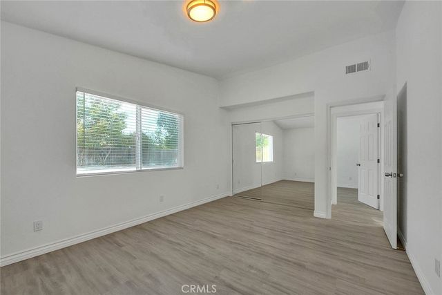 2682 Vista Laguna Terrace, Pasadena, CA 91103