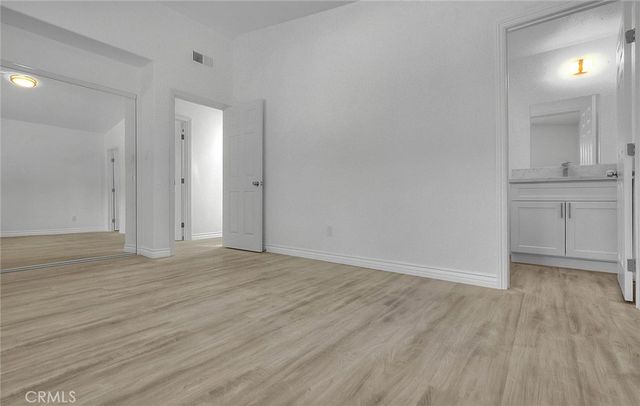 2682 Vista Laguna Terrace, Pasadena, CA 91103