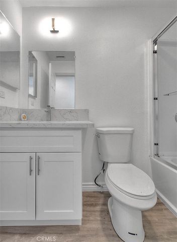 2682 Vista Laguna Terrace, Pasadena, CA 91103