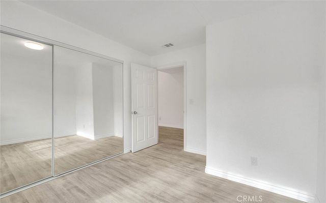2682 Vista Laguna Terrace, Pasadena, CA 91103