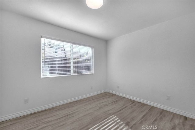 2682 Vista Laguna Terrace, Pasadena, CA 91103