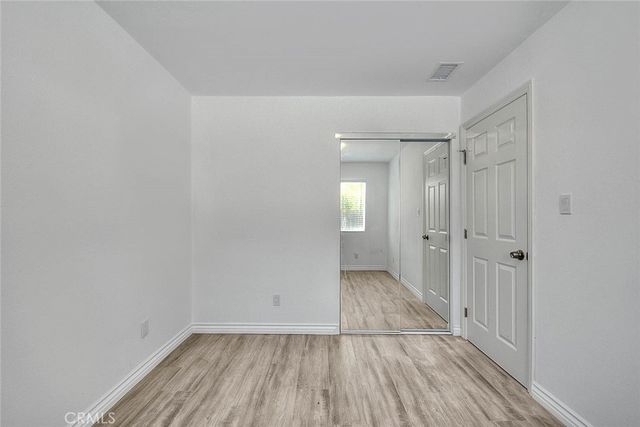 2682 Vista Laguna Terrace, Pasadena, CA 91103
