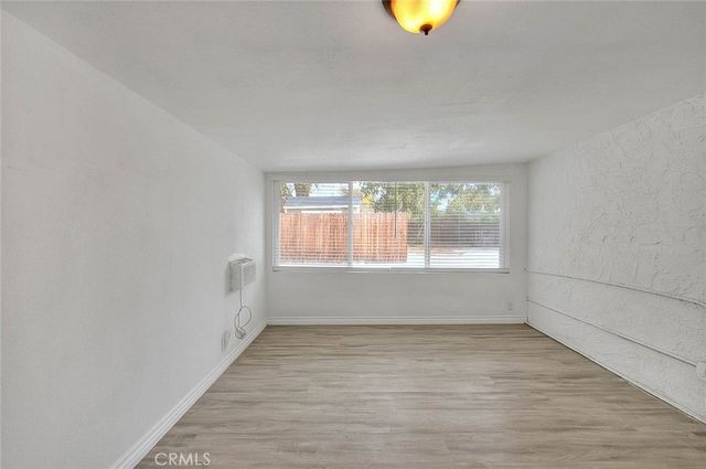 2682 Vista Laguna Terrace, Pasadena, CA 91103