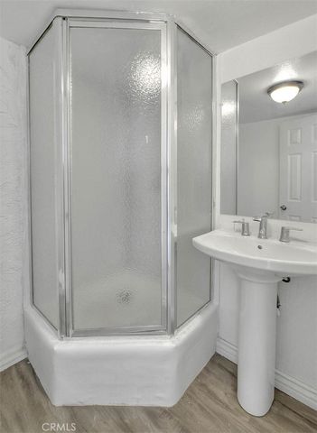 2682 Vista Laguna Terrace, Pasadena, CA 91103