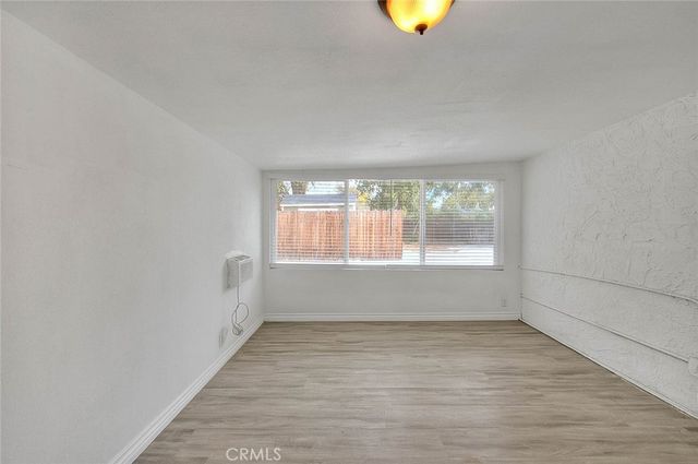 2682 Vista Laguna Terrace, Pasadena, CA 91103