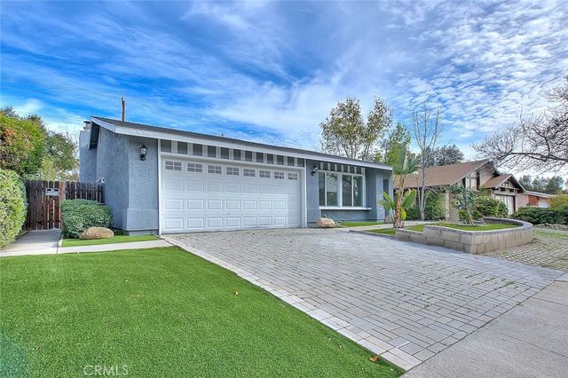 2682 Vista Laguna Terrace, Pasadena, CA 91103