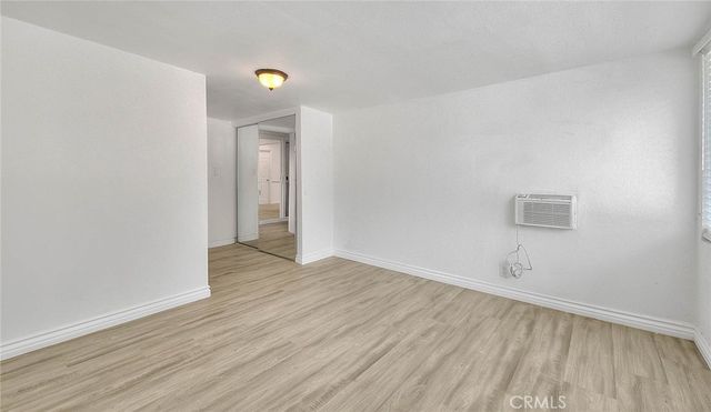 2682 Vista Laguna Terrace, Pasadena, CA 91103