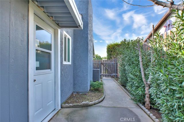 2682 Vista Laguna Terrace, Pasadena, CA 91103