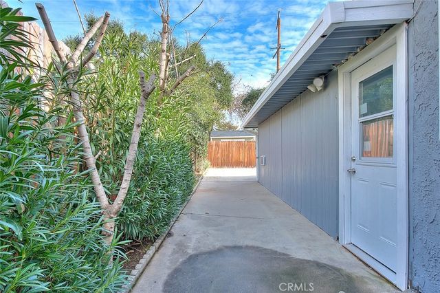 2682 Vista Laguna Terrace, Pasadena, CA 91103