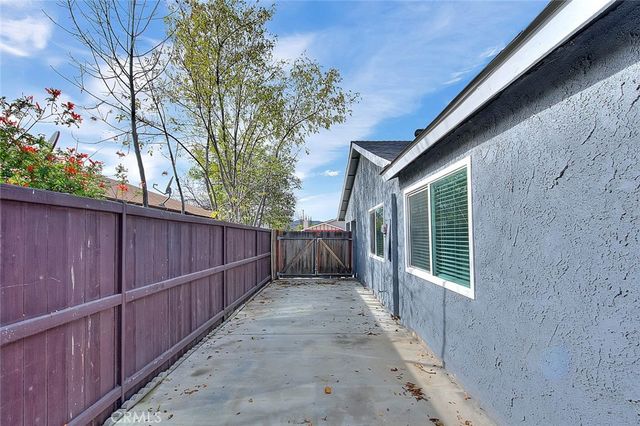 2682 Vista Laguna Terrace, Pasadena, CA 91103