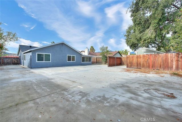 2682 Vista Laguna Terrace, Pasadena, CA 91103