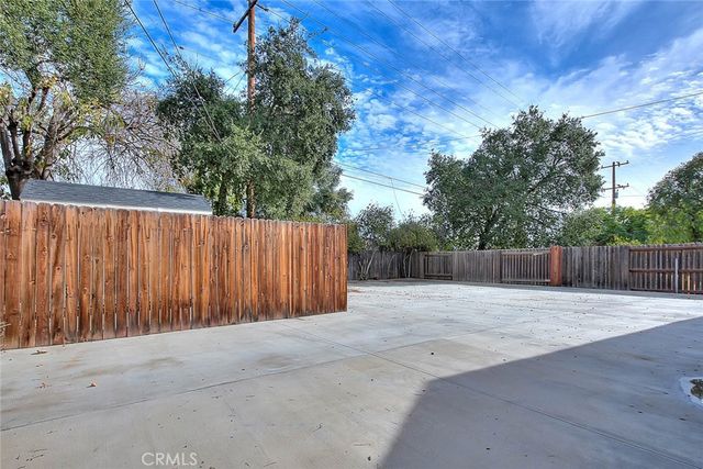 2682 Vista Laguna Terrace, Pasadena, CA 91103