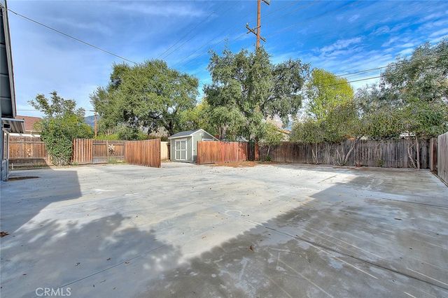 2682 Vista Laguna Terrace, Pasadena, CA 91103