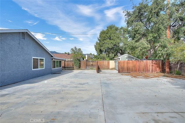 2682 Vista Laguna Terrace, Pasadena, CA 91103