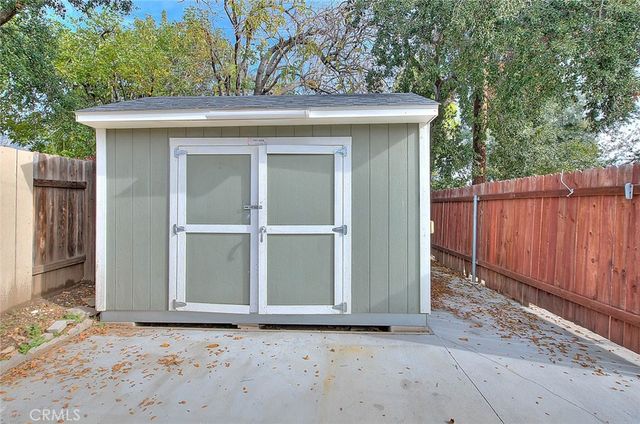 2682 Vista Laguna Terrace, Pasadena, CA 91103