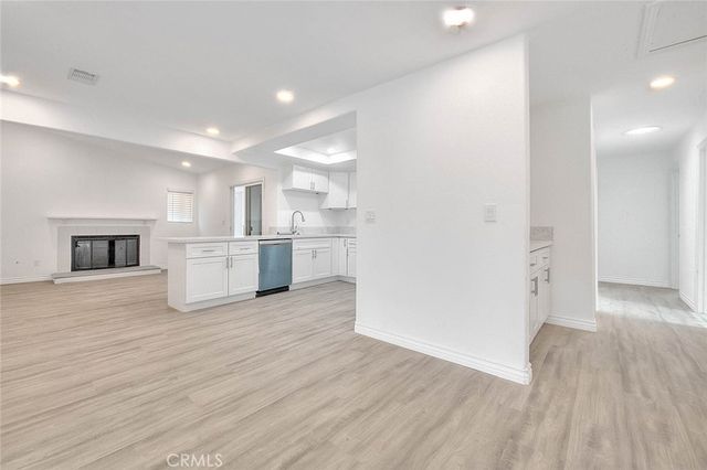 2682 Vista Laguna Terrace, Pasadena, CA 91103