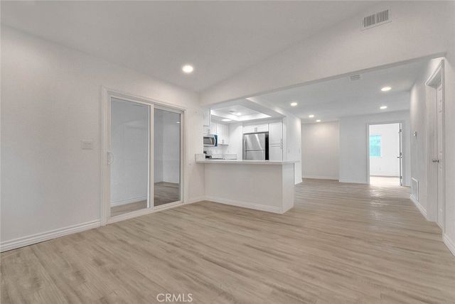 2682 Vista Laguna Terrace, Pasadena, CA 91103