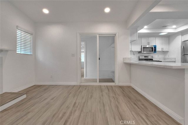 2682 Vista Laguna Terrace, Pasadena, CA 91103