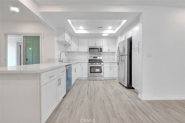 2682 Vista Laguna Terrace, Pasadena, CA 91103