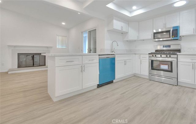 2682 Vista Laguna Terrace, Pasadena, CA 91103