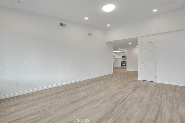 2682 Vista Laguna Terrace, Pasadena, CA 91103
