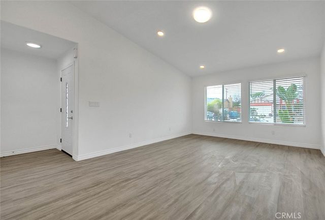 2682 Vista Laguna Terrace, Pasadena, CA 91103