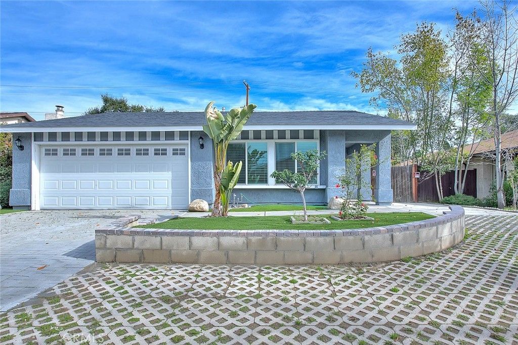2682 Vista Laguna Terrace, Pasadena, CA 91103