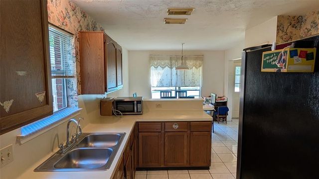 8511 Lone Maple Drive, Houston, TX 77083