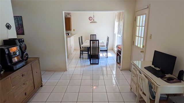 8511 Lone Maple Drive, Houston, TX 77083