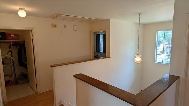 8511 Lone Maple Drive, Houston, TX 77083