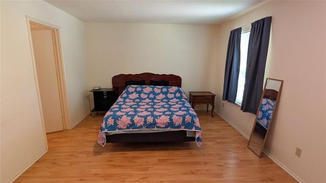 8511 Lone Maple Drive, Houston, TX 77083