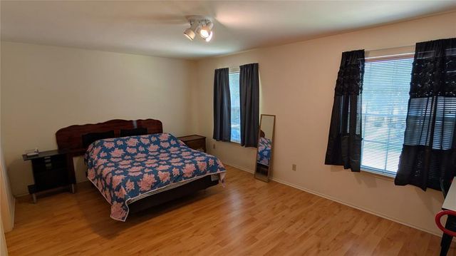 8511 Lone Maple Drive, Houston, TX 77083