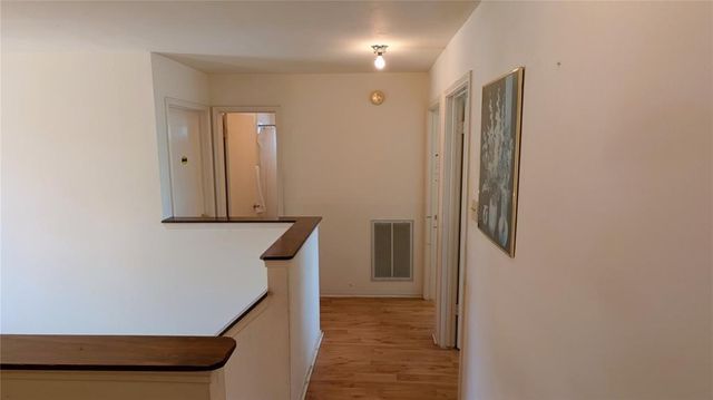 8511 Lone Maple Drive, Houston, TX 77083