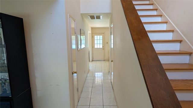 8511 Lone Maple Drive, Houston, TX 77083