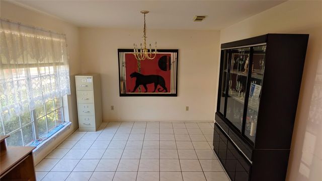 8511 Lone Maple Drive, Houston, TX 77083