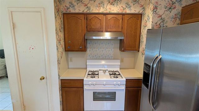 8511 Lone Maple Drive, Houston, TX 77083