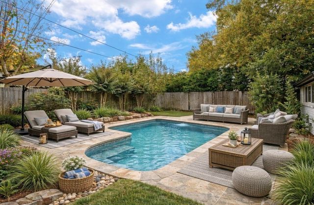10603 Riverview Drive, Houston, TX 77042