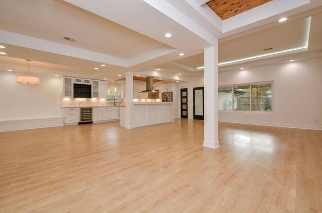 10603 Riverview Drive, Houston, TX 77042