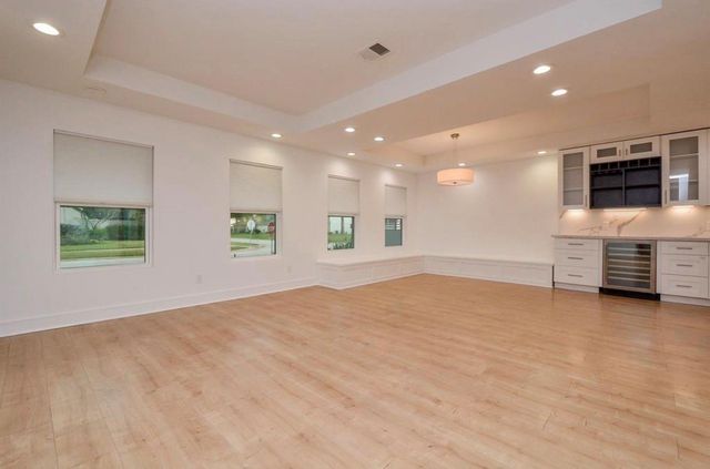10603 Riverview Drive, Houston, TX 77042