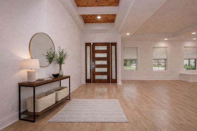 10603 Riverview Drive, Houston, TX 77042