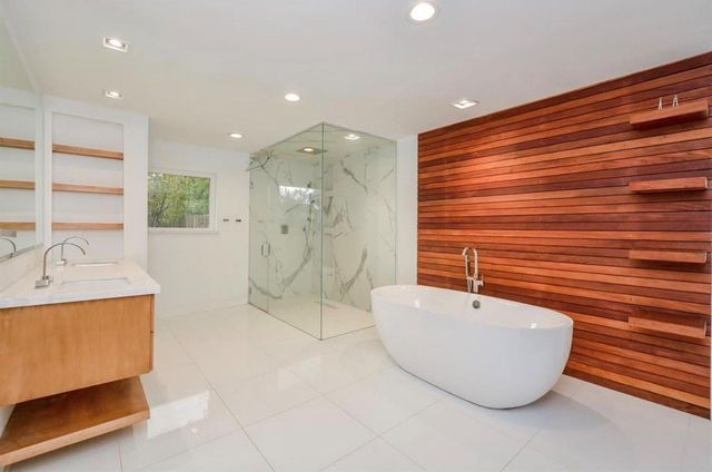 10603 Riverview Drive, Houston, TX 77042