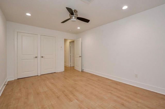 10603 Riverview Drive, Houston, TX 77042