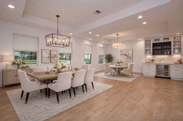 10603 Riverview Drive, Houston, TX 77042